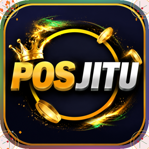 posjitu — galeri pratinjau - APK Resmi