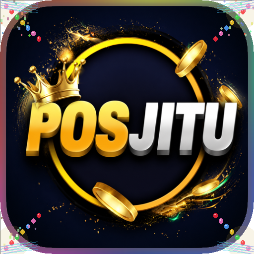posjitu — galeri pratinjau Resmi APK
